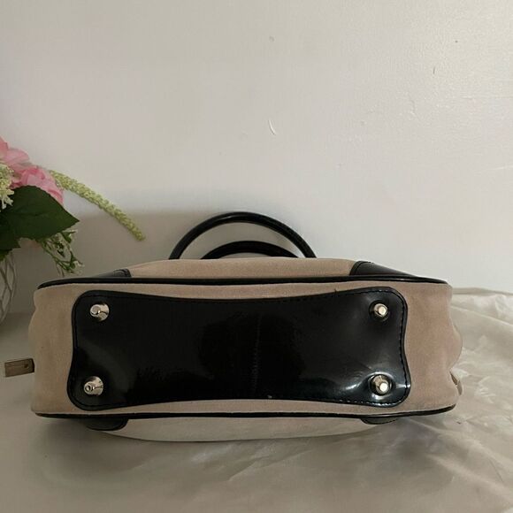 Adorable Beijo Handbag Small - Picture 10 of 12